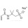 2-ACRYLAMIDO-2-METHYL-1-PROPANESULFONIC ACID SODIUM SALT CAS 5165-97-9